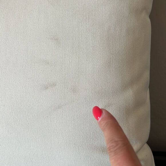 Outdoor Throw Pillow - Picture 6 of 6